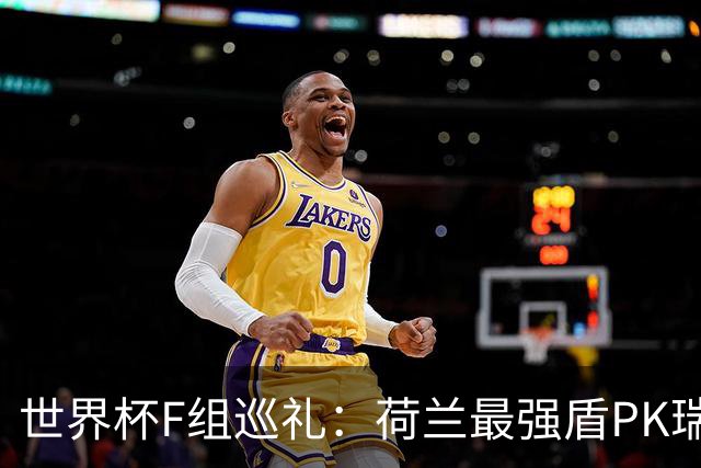 世界杯F组巡礼：荷兰最强盾PK瑞典犀利刀 日本短板明显